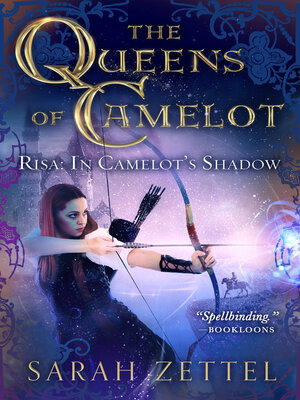 Risa - ebook